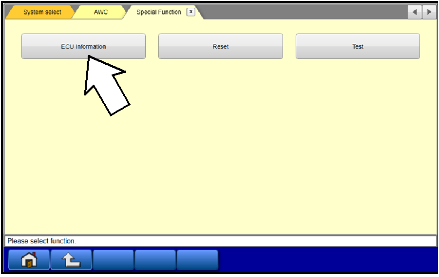 520069981_graphic-text52